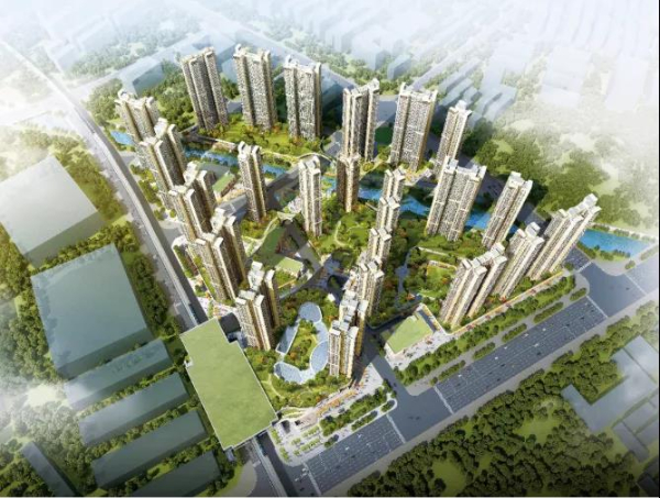 創新前沿|中建科技智慧建造平臺與智能建造裝備成功入選住建部智能建造創新服務典型案例